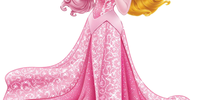 941x1139 Aurora/Gallery | Disney princess aurora, Disney princess, Palace pets