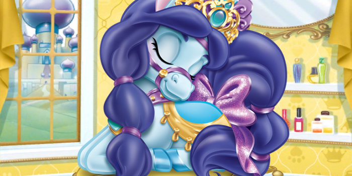 768x1024 131 Best Disney Palace Pets images | Palace pets, Princess palace