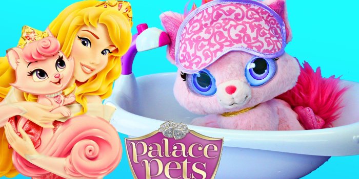 2560x1440 Disney Princess Sleeping Beauty Wallpapers