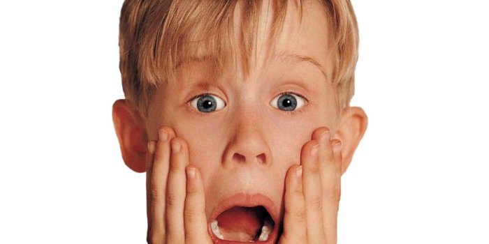 1024x768 13 'Home Alone' Facts You Never Knew, To Celebrate The Movie's