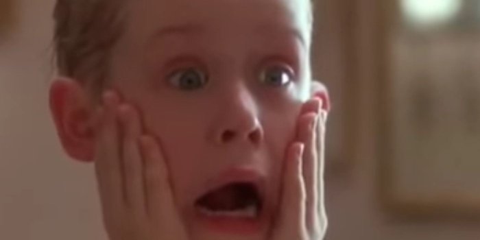 1400x1400 Home Alone's enduring popularity, explained - Vox