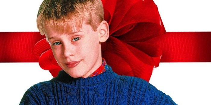 1076x1500 Home Alone Poster - Home Alone Photo (24424262) - Fanpop - Page 11