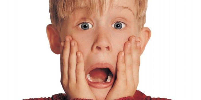1000x1400 Home Alone wallpapers, Movie, HQ Home Alone pictures | 4K