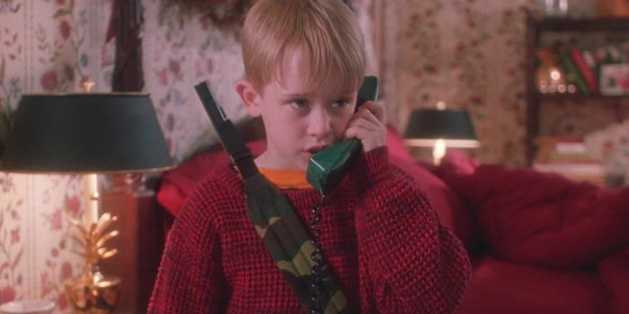 1600x900 Here's everything to know about the 'Home Alone' remake