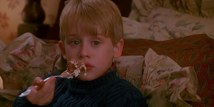 1280x688 Kevin McCallister - Home Alone Fan Art (36360087) - Fanpop - Page 2