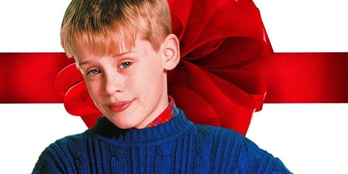 1024x768 Home Alone wallpapers, Movie, HQ Home Alone pictures | 4K