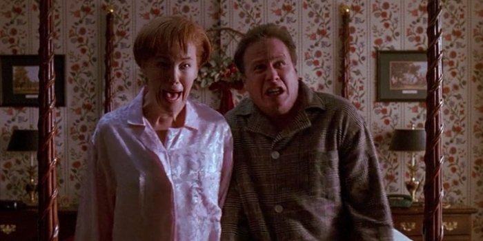 1759x911 Home Alone 2: Lost In New York Review | Miska Engström