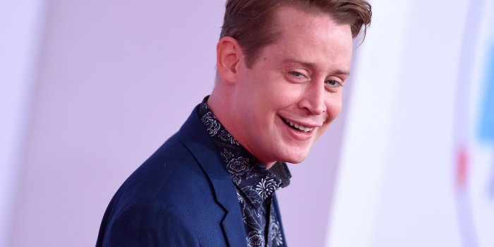 2338x1558 Home Alone - latest news, breaking stories and comment - The