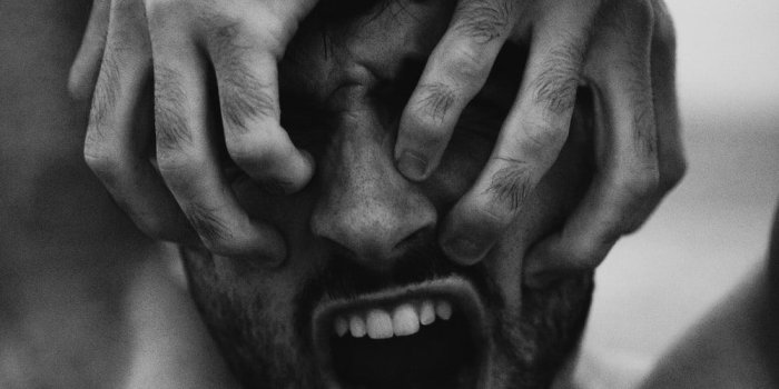 1000x1500 500+ Depression Wallpapers [HD] | Download Free Images On Unsplash