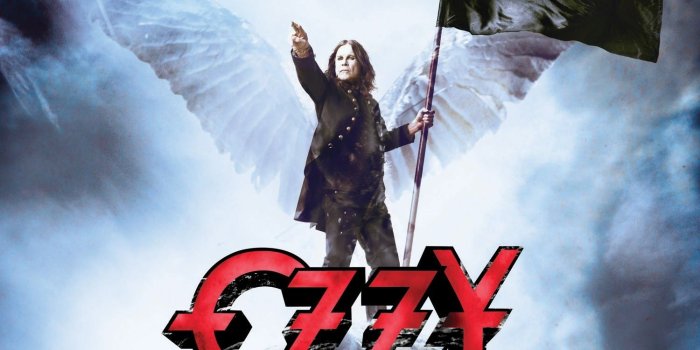 1500x1500 screaming ozzy osbourne album covers 1500x1500 wallpaper High