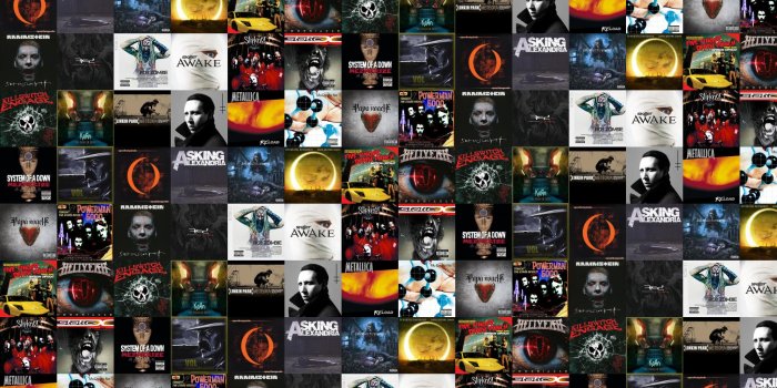 2048x1152 breaking benjamin « Tiled Desktop Wallpaper