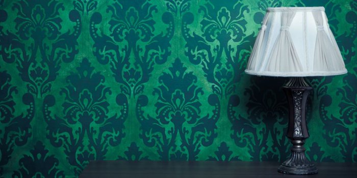 1440x625 8 Unique Ways to Use Wallpaper for Home Decor - MyBayut