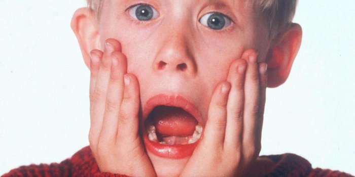 1658x1244 Home Alone - latest news, breaking stories and comment - The