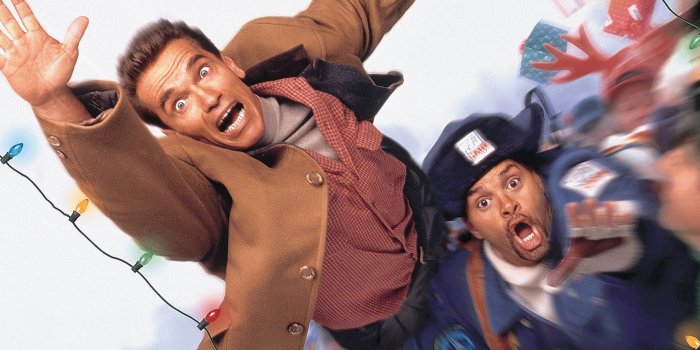 1920x1080 home alone Archives - Jimmy Larche