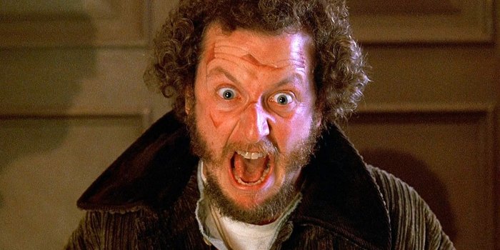 1777x960 11 Classic Movie and TV Screams | Den of Geek