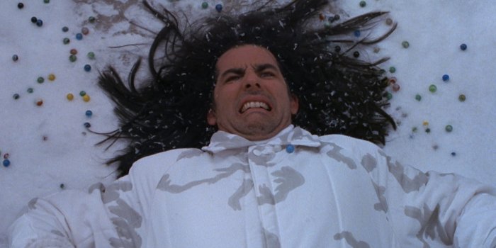 1920x1080 10 times all three Home Alone films left us in absolute stitches