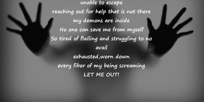 1920x1280 Depression Wallpapers ·① WallpaperTag