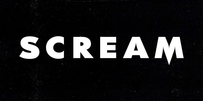 2560x1920 Amazon.com: Watch Scream: The TV Series Season 3 | Prime Video