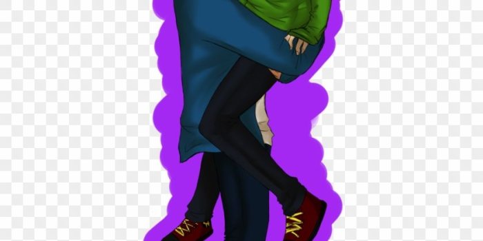 840x1104 Kid Flash Robin Images Who Else Wallpaper And Background - Robin X