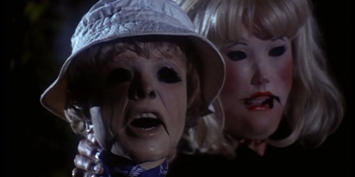 1920x1080 The 17 Scariest Horror Movies of the 70s - Bullshit.IST