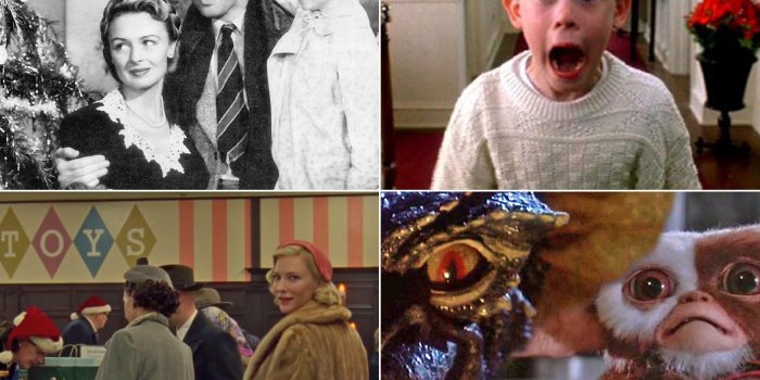 2048x1536 Home Alone - latest news, breaking stories and comment - The