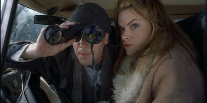 1920x1080 Vera Murchins | Home Alone Wiki | Fandom