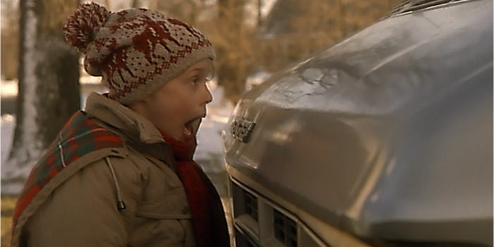 1280x679 Home Alone Gangster Johnny Quotes. QuotesGram