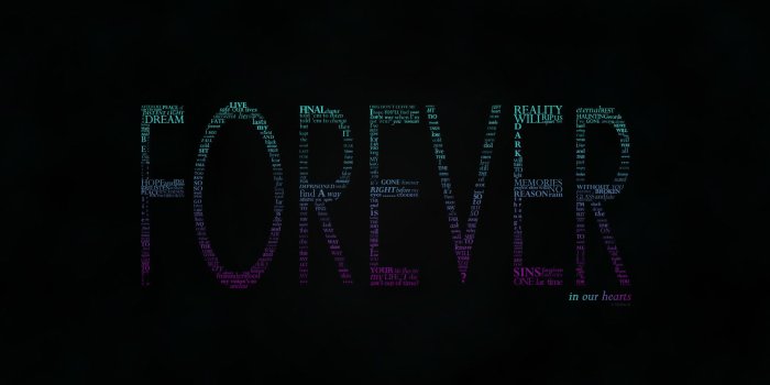 1920x1080 Forever Alone Wallpaper (64+ pictures)