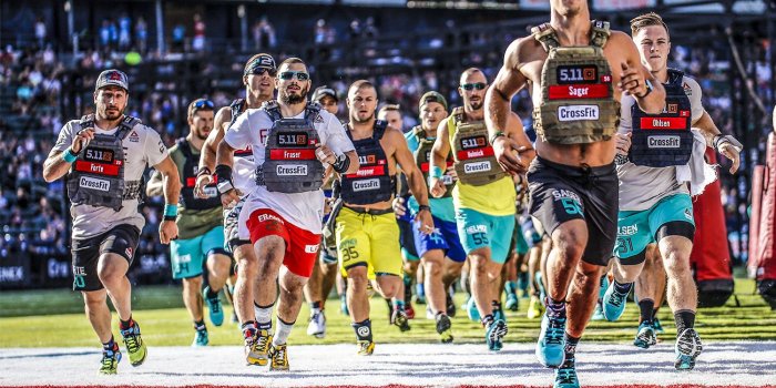 1500x1058 Crossfit Games Wallpaper | Fitness and Workout