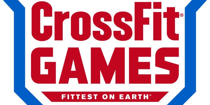 1601x1239 CrossFit Games | The Fittest on Earth