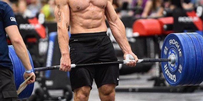 849x963 Free download Alex Anderson Age Height Weight Images Bio Diet