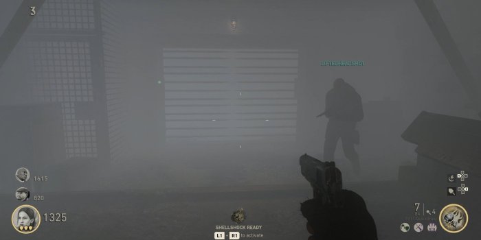 1920x1080 Crossfit Games Wallpaper Best Of The Darkest Shore - Pc Game, Hd