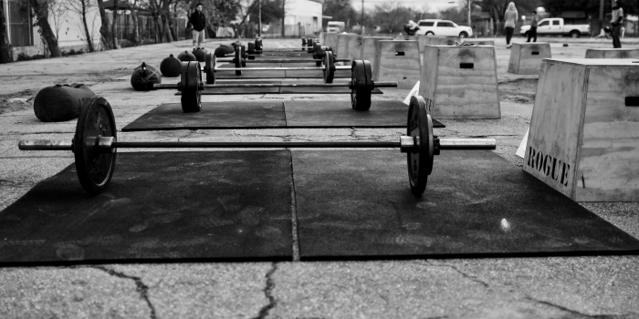 2795x1859 Best 43+ CrossFit Wallpaper on HipWallpaper | CrossFit Wallpaper