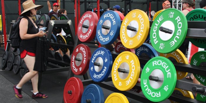 1920x1080 Rogue Fitness Wallpaper (73+ images)