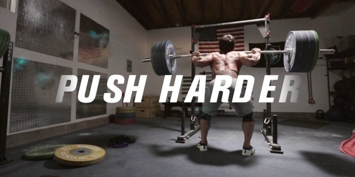 1920x1080 Crossfit Games Wallpaper Hd Â» Wallppapers Gallery - Powerlifting