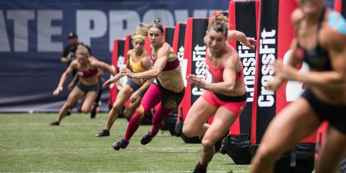 2000x1175 Crossfit Games Website | Crossfit Wod
