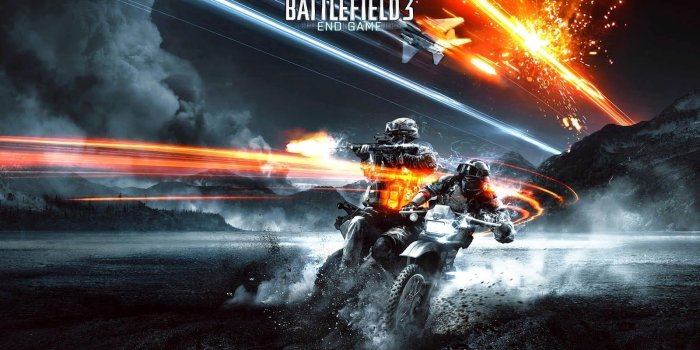 1600x900 Download HD Games Wallpapers For Desktop (With images