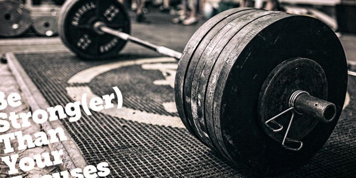 1680x1050 Free download barbell backgrounds wallpaper [1920x1080] for your