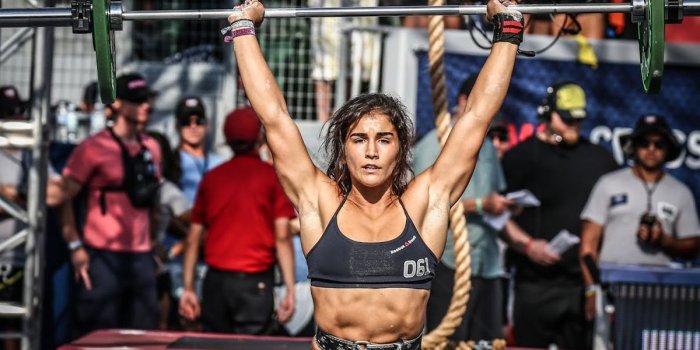 1200x800 Lauren Fisher wallpapers, Sports, HQ Lauren Fisher pictures | 4K