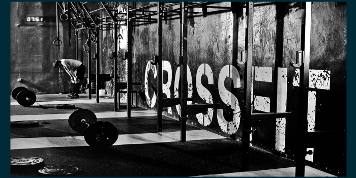 1280x720 Free download Crossfit Wallpaper 15 APK Download Android