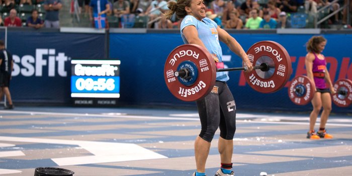 1920x1080 Workout of the Day for Tuesday 8/1/2017 |