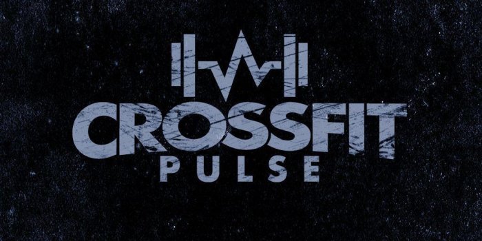 1024x1024 45013 crossfit wallpaper hd iphone | 1024 x 1024