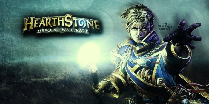 1069x748 Priest Wallpapers