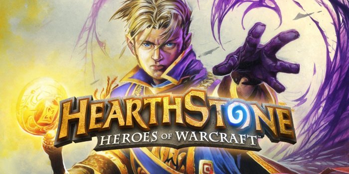 1920x1080 Resurrect Priest Deck Guide: The Class is Reborn - Esports Edition