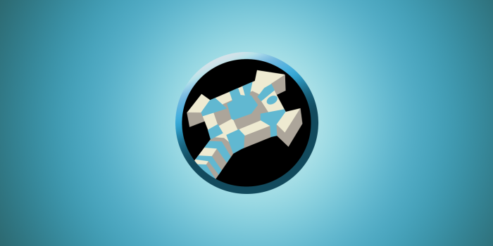 1920x1080 Priest Minimal Wallpaper (inspired by u/HappySilveon) : hearthstone