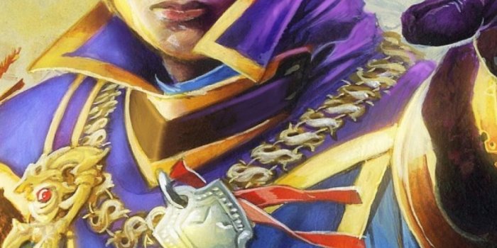 1082x1922 hearthstone, priest, anduin Wallpaper, HD Games 4K Wallpapers