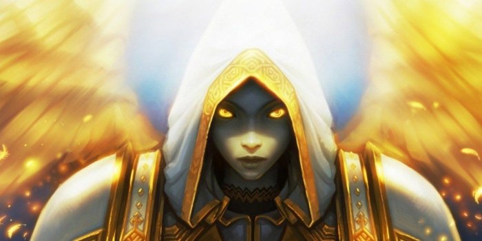 1400x1050 Enough With The Aggro Decks! Hearthstone Decks Desktop Background