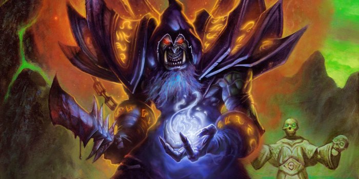 1920x1080 Hearthstone - Powerful Card Combos | Tips | Prima Games