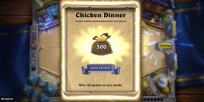 1920x1080 49+] Hearthstone Rogue Wallpaper on WallpaperSafari