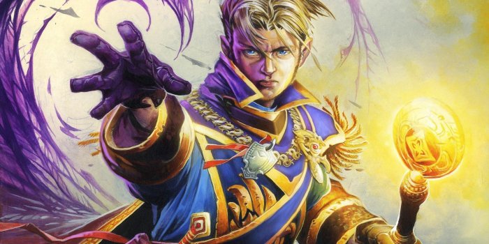 1680x1050 Articles - Dignitas